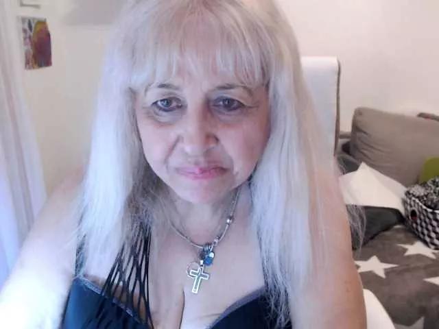 SusiLife