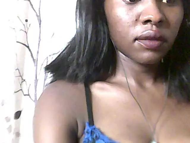 sweet-aaliya