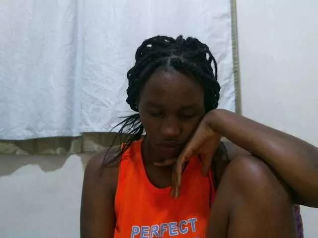sweet-brown