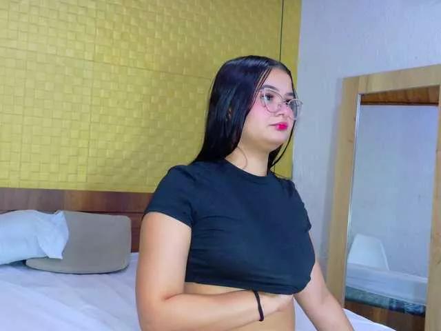 sweet-dani18