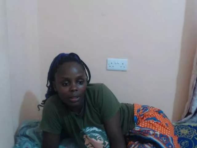 Sweet-diva
