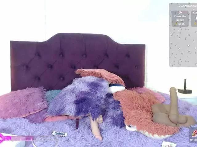 Sweet-Kitty1