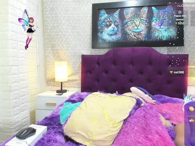 Sweet-Kitty1