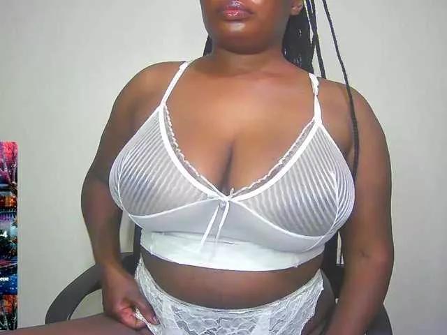 Sweetblack30