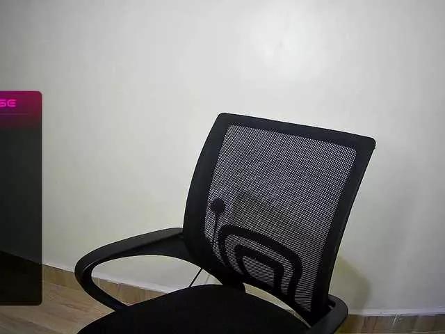 Sweetblack30
