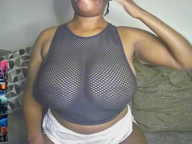 Sweetblack30