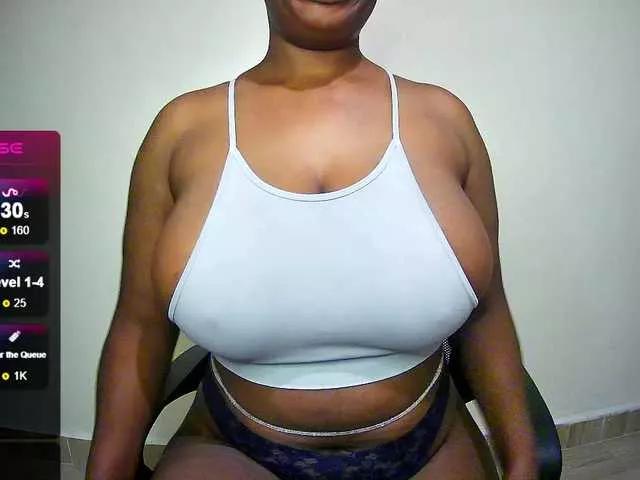 Sweetblack30