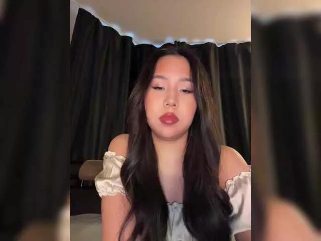 SweetFury