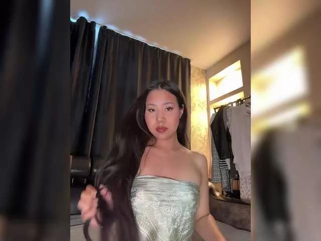 SweetFury