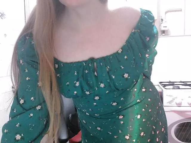 Sweety-Katie
