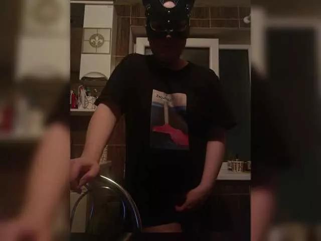 swwoman1