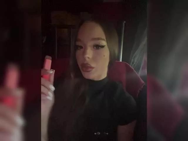 TastyKitty69