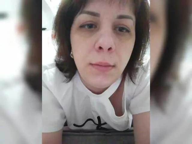 Tatiana-89