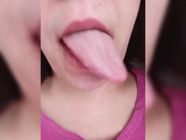 Tatiana-89