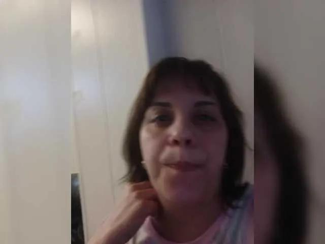 Tatiana-89