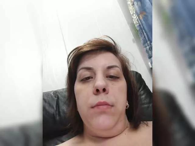 Tatiana-89
