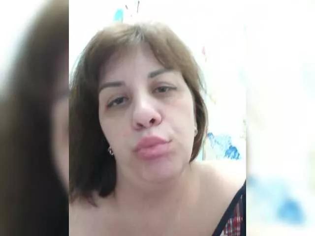 Tatiana-89