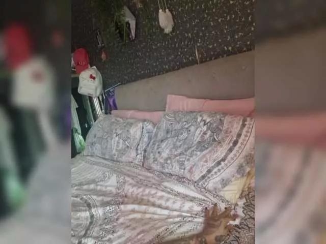 Tattedkyttie94 on BongaCams 