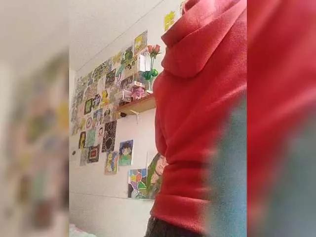 theplayful