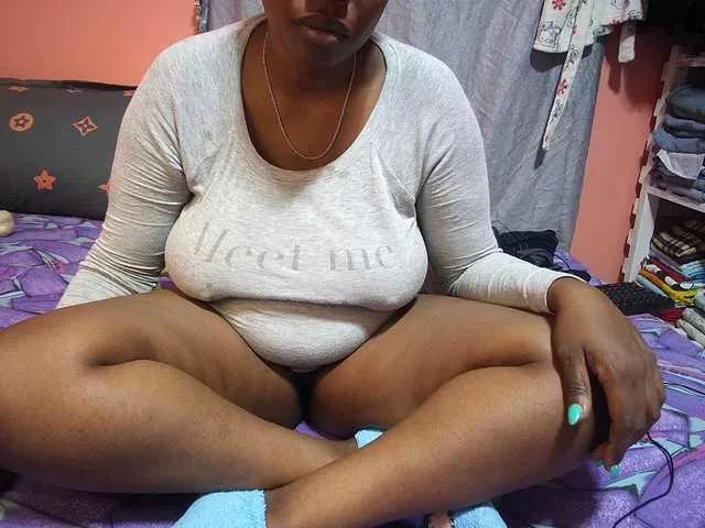 Thicksoraya