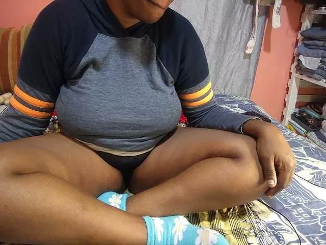 Thicksoraya