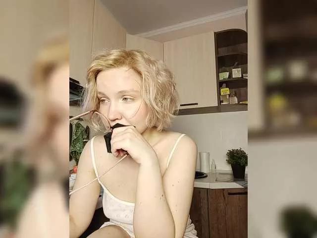 Tikoffka