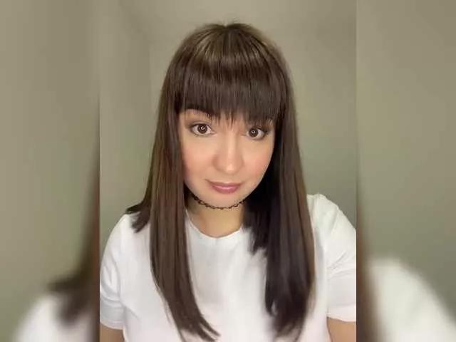 Tina-Dolly