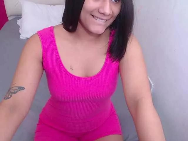 tiny-whore