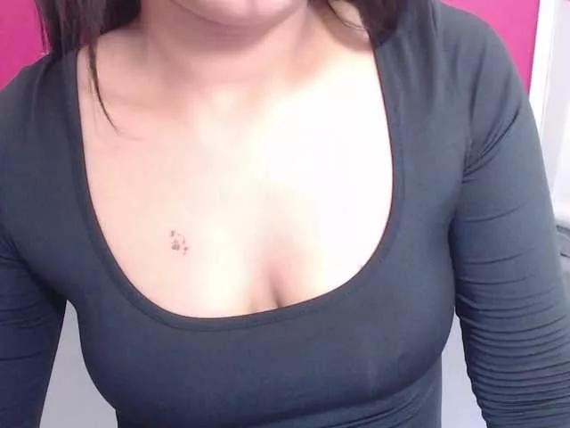 tiny-whore