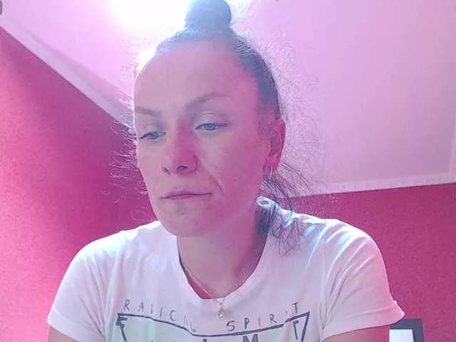ToryXCristal on BongaCams 