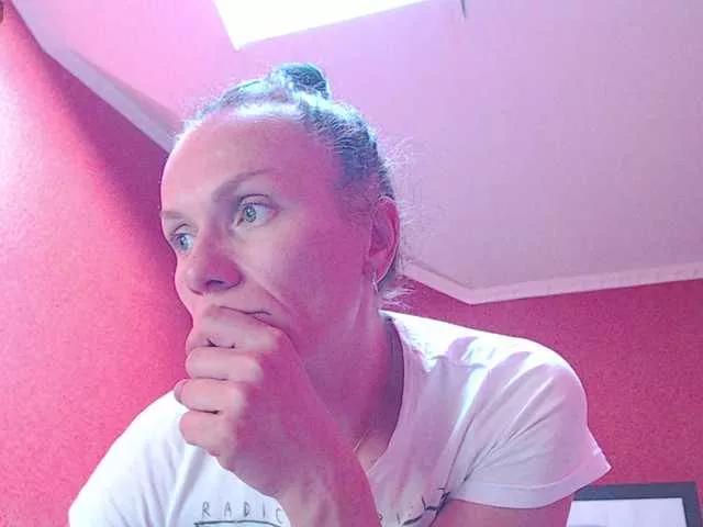 ToryXCristal on BongaCams 