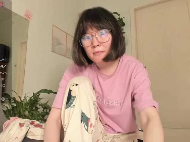twofuckublegr