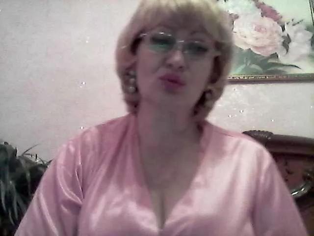 Ur-Mami