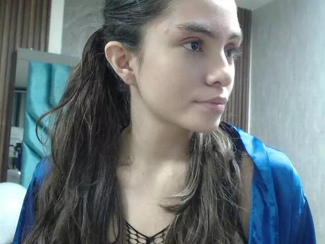 ValeryLargo