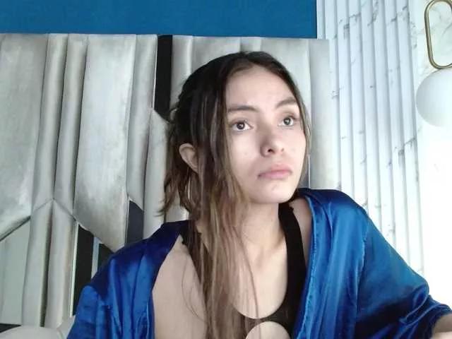 ValeryLargo