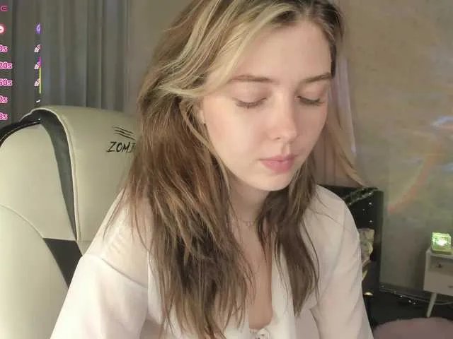 Vanessa-Walters's avatar