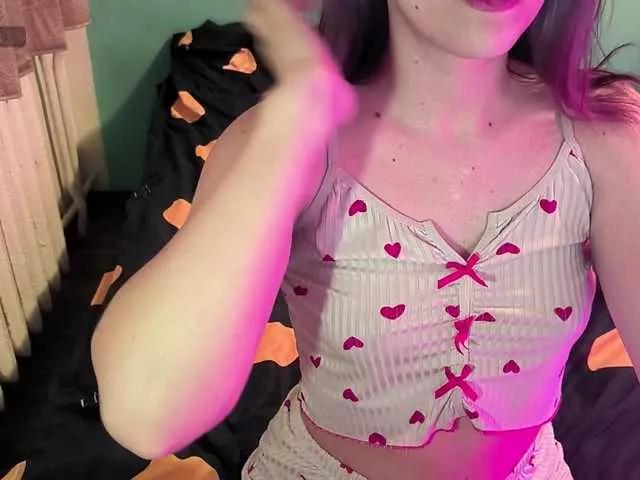 VelvetSiren