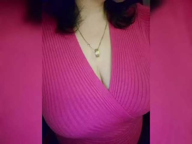 VeronicaChica