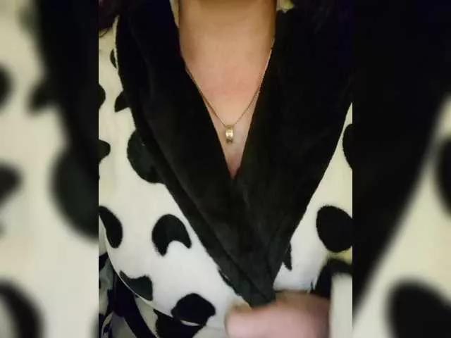 VeronicaChica
