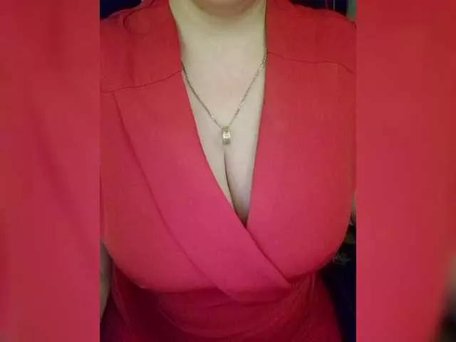 VeronicaChica