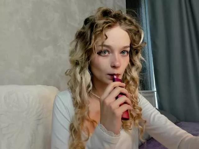 vialeta-baby