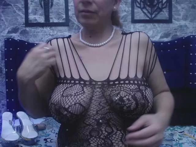 vickycute52