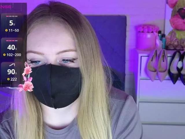 Victoria-