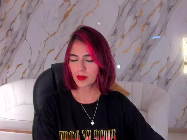 VictoriaMilan