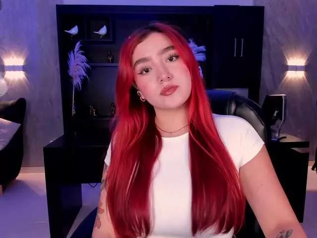 ViolettCastel