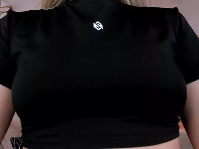 ViolettHansson