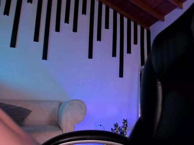 ViolettHansson