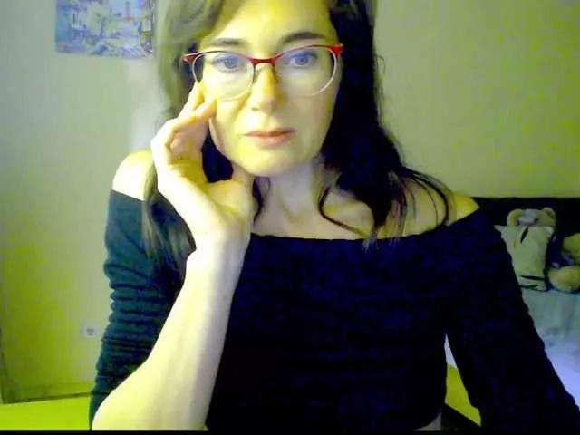 VioricaRoss
