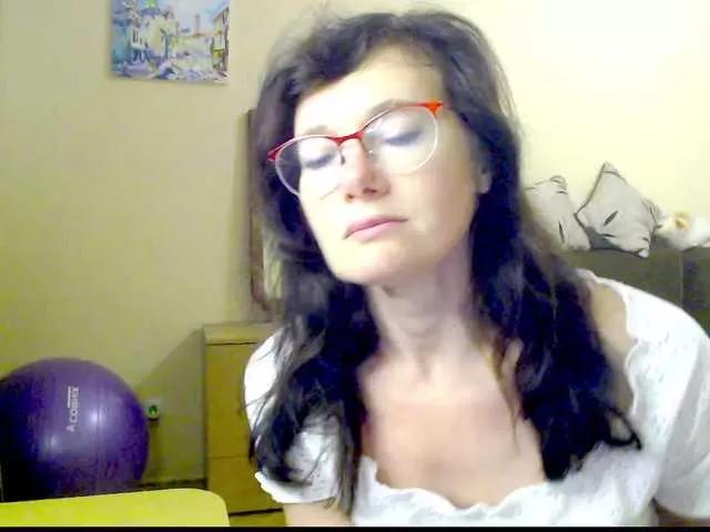 VioricaRoss