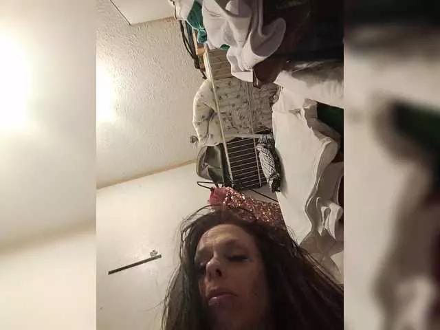 vvictoriaxxx
